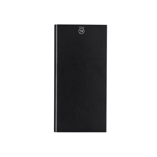 Power Bank Barrols