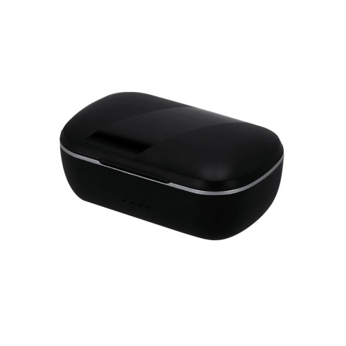 Auriculares Gumex