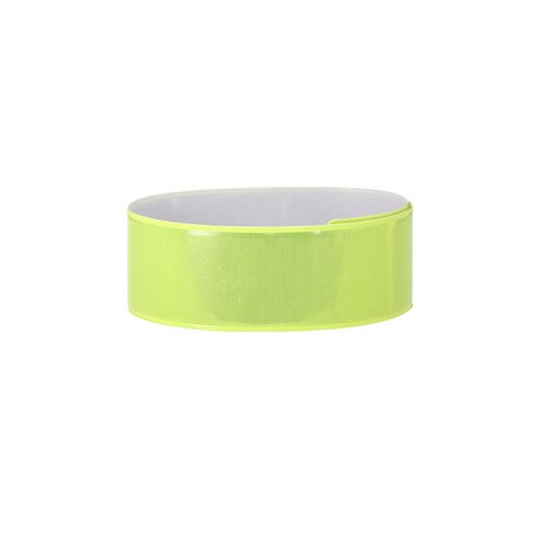 Pulsera Llorik