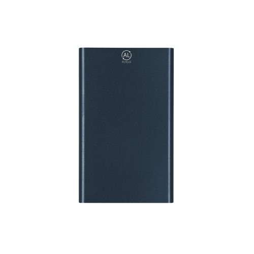 Power Bank Backen