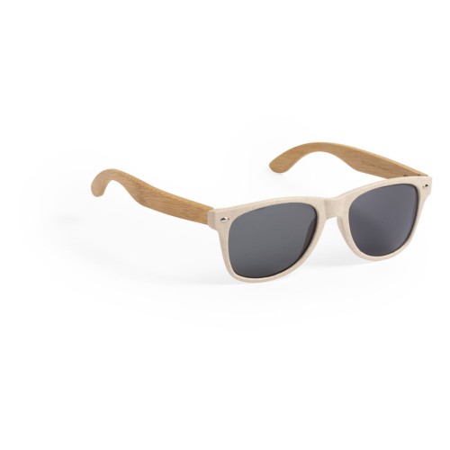 Lentes Sol Tinex
