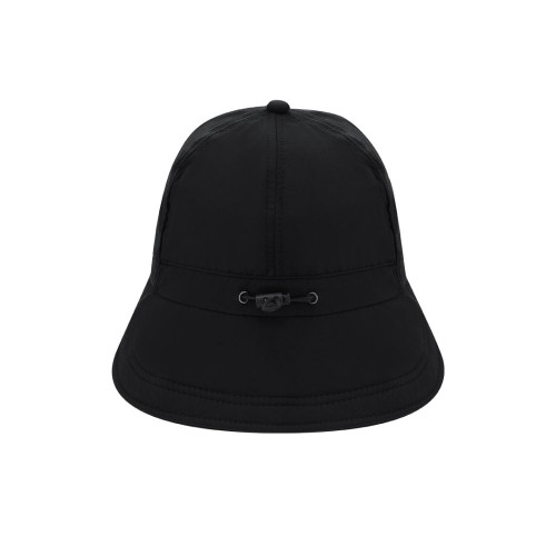 Gorra Fraser