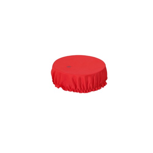 Cubrevasos Irwing