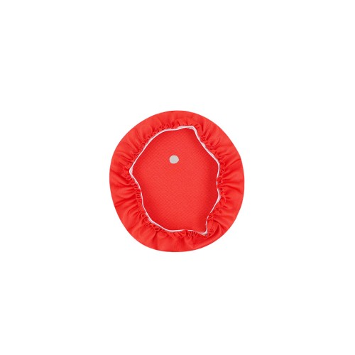 Cubrevasos Irwing