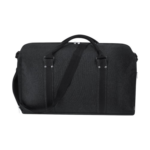 Bolso Gleor