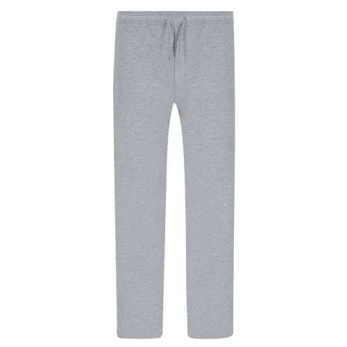 Pantalón Starsky