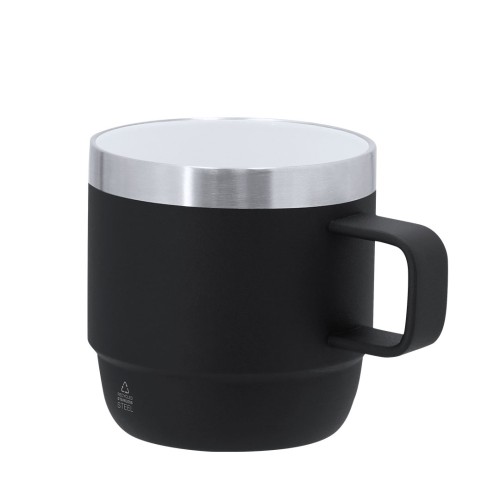 Taza Milayka