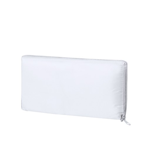 Bolsa Nevera Landrex