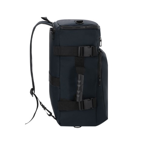 Mochila Rigan