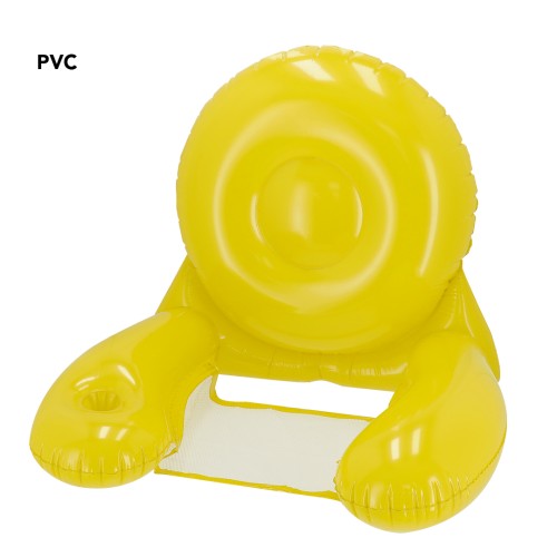 Sillón Kokoro