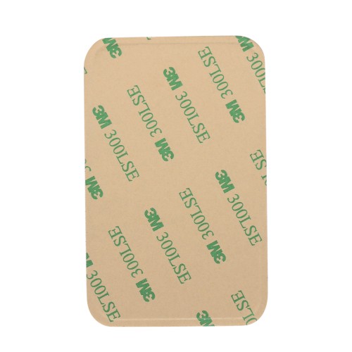 Funda Multiusos Paddy