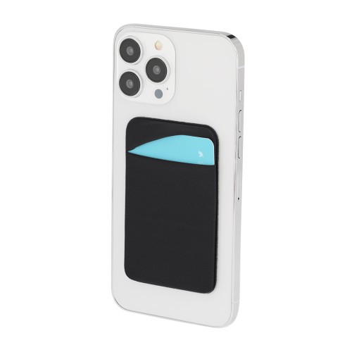 Funda Multiusos Paddy