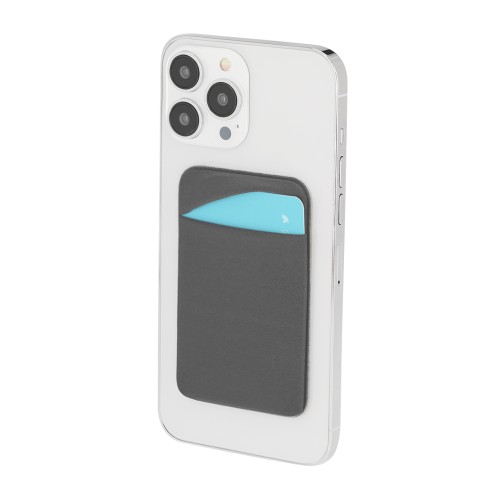 Funda Multiusos Paddy