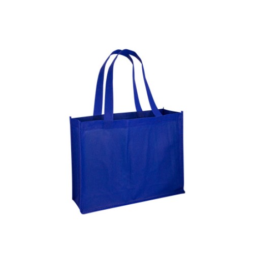 Bolsa Reutilizable Horizontal