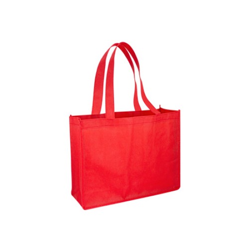 Bolsa Reutilizable Horizontal