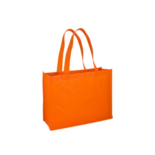 Bolsa Reutilizable Horizontal