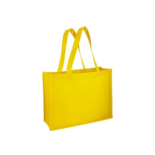 Bolsa Reutilizable Horizontal