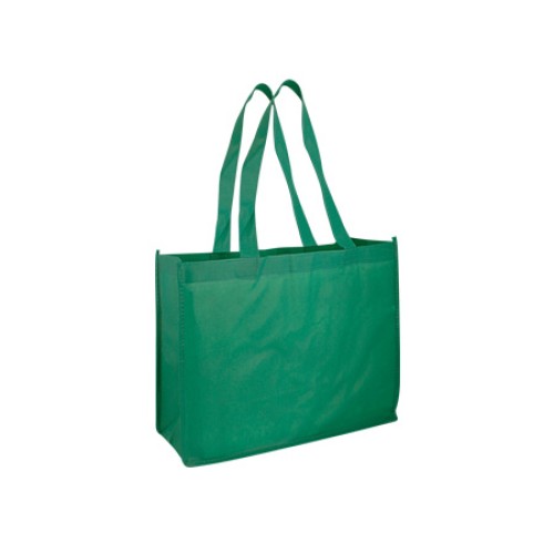 Bolsa Reutilizable Horizontal