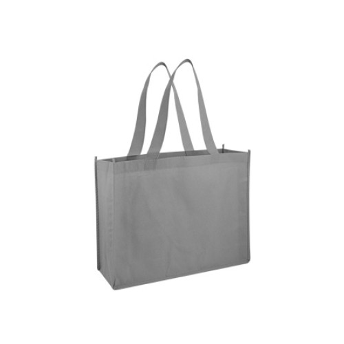 Bolsa Reutilizable Horizontal