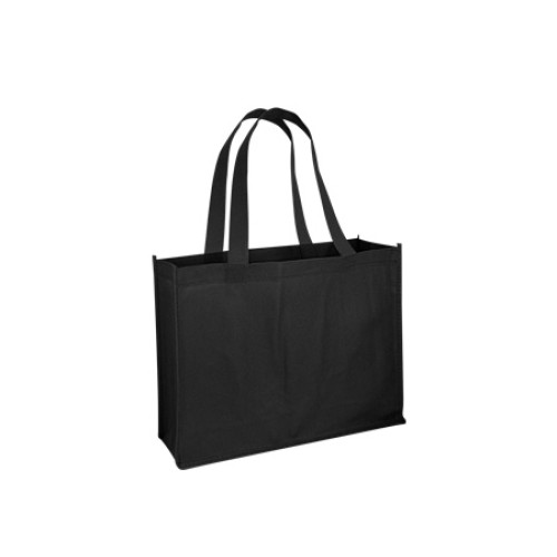 Bolsa Reutilizable Horizontal