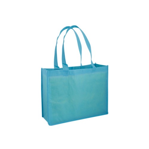 Bolsa Reutilizable Horizontal