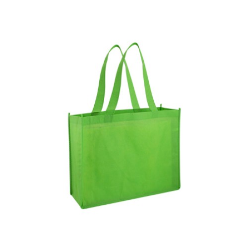 Bolsa Reutilizable Horizontal