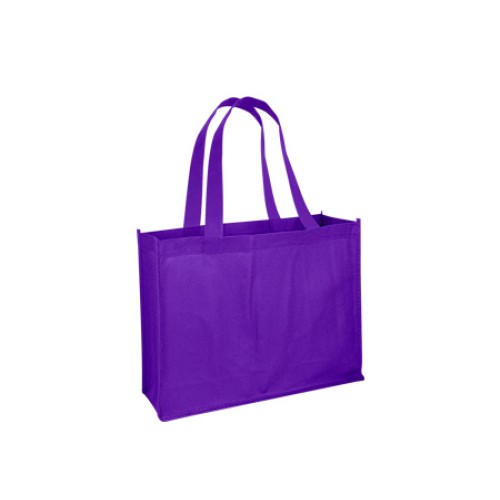 Bolsa Reutilizable Horizontal
