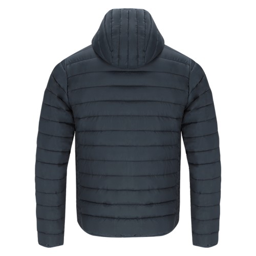Chaqueta Dilax