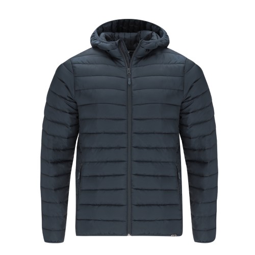 Chaqueta Dilax