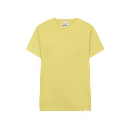 Camiseta Adulto Guim