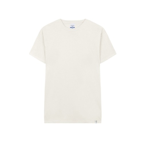 Camiseta Adulto Guim