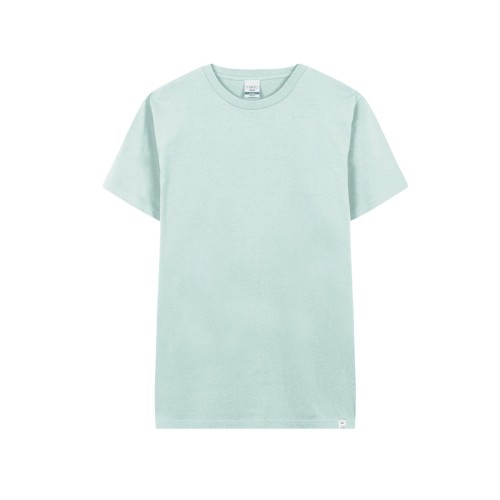 Camiseta Adulto Guim