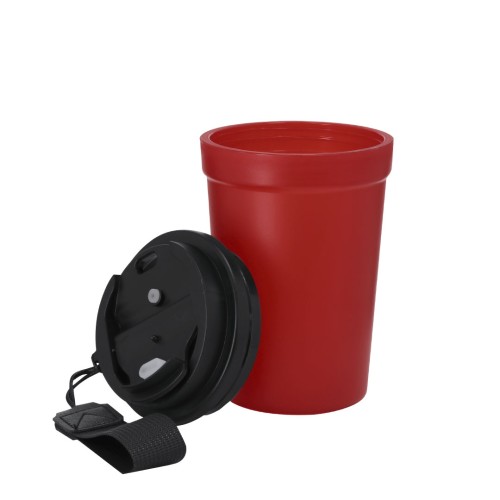 Vaso Kyndo