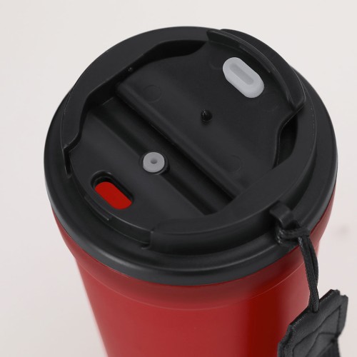 Vaso Kyndo