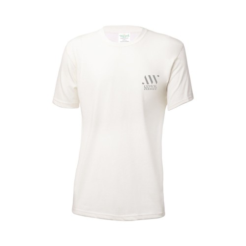 Camiseta Mujer 