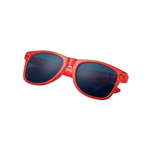 Gafas Sol Skubic