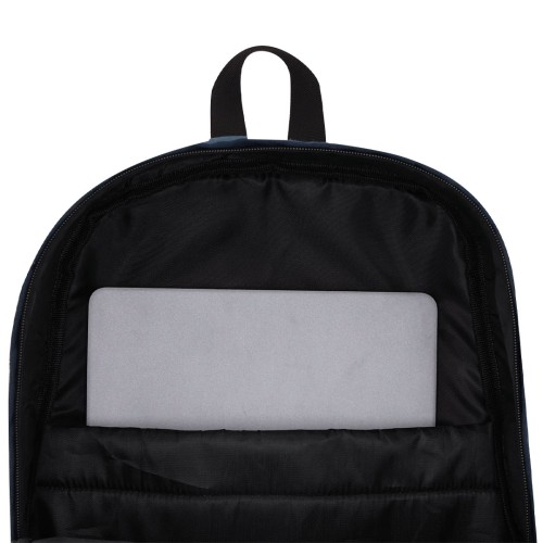 Mochila Stalion