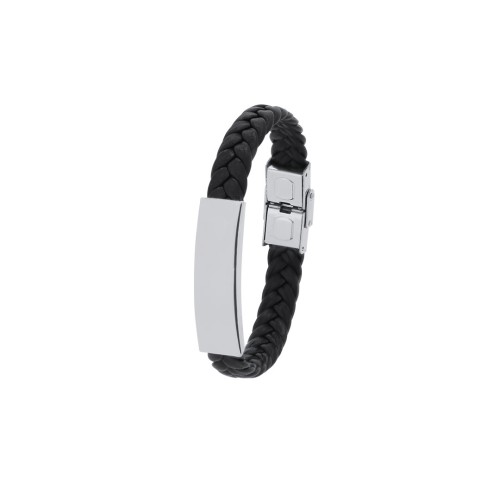 Pulsera Mubark