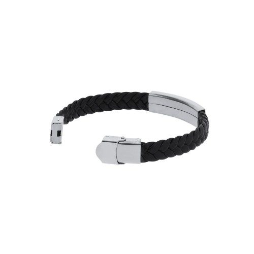 Pulsera Mubark