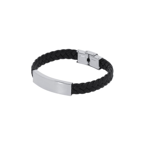 Pulsera Mubark
