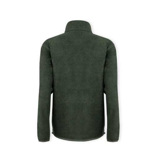 Chaqueta Killian