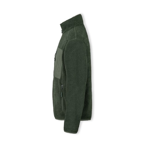 Chaqueta Killian