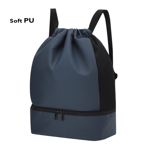 Mochila Handryx