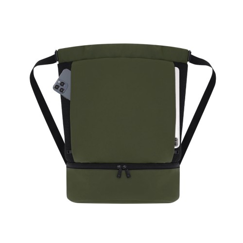 Mochila Handryx