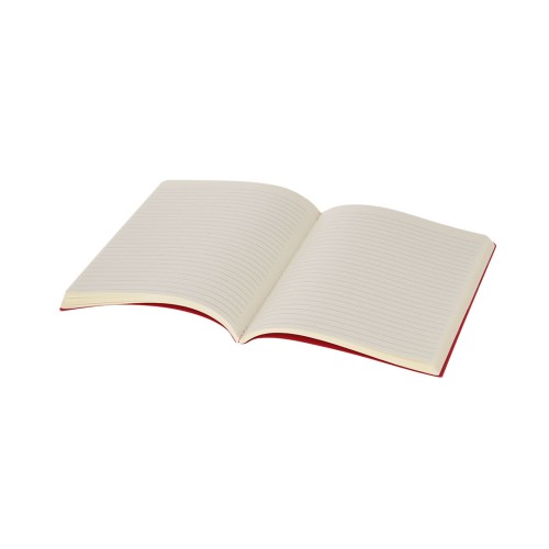 Libreta Qeton