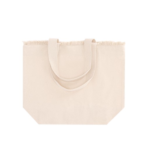 Bolsa Whistler