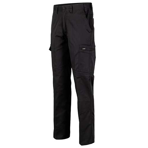 Pantalón Cargo New Edition Hombre