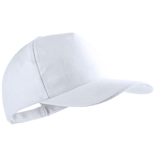 Gorra Bayon
