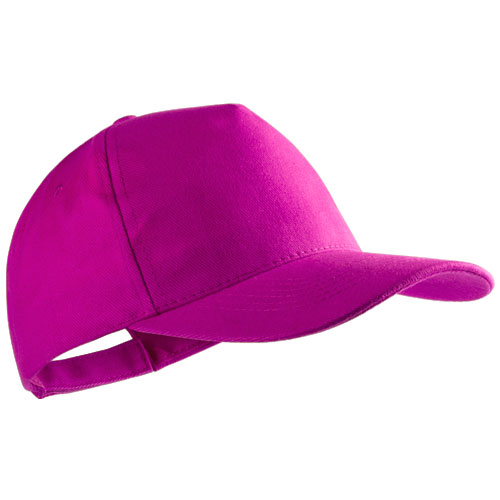 Gorra Bayon