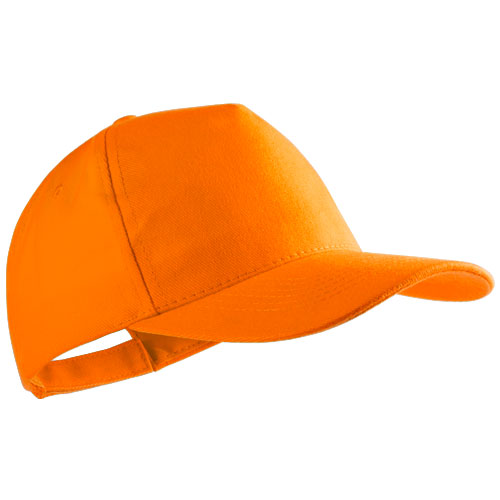 Gorra Bayon